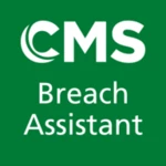 Logo of Breach Assistant android Application 